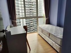Lake Life (D22), Condominium #598094451